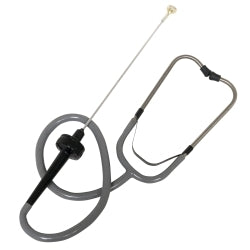 Lisle Stethoscope w/Magnetic Holder