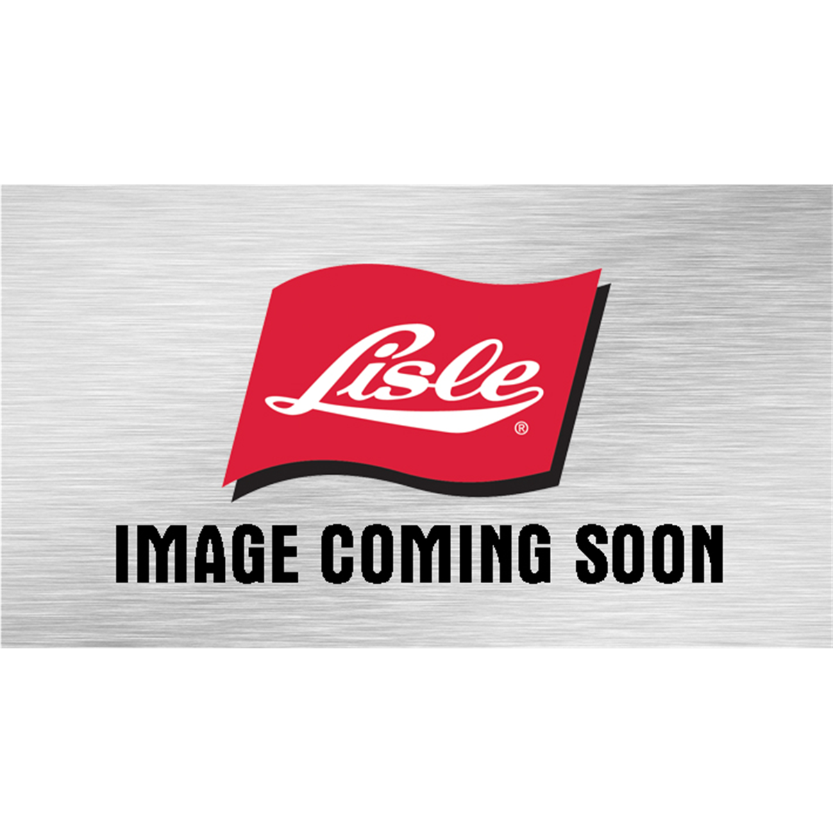 Lisle 3/4" Line Stopper Cap