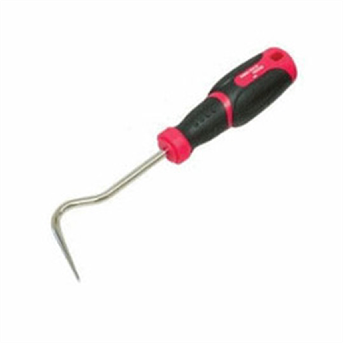Lisle SHORT HOSE REMOVER