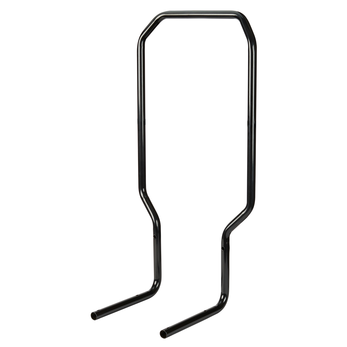 Milwaukee Tool Trolley Handle