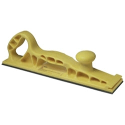 3m hand file board