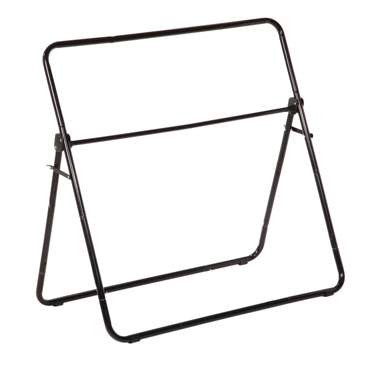 New Pig Adjustable Roll Dispenser for Mat, Acco
