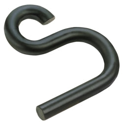 Otc lower control arm prying tool