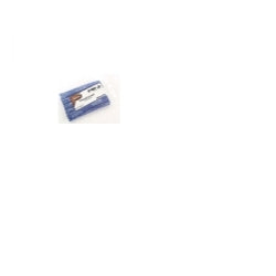PREMA PremaFill - Truck Blue Emergency Insert 5-1/8" (130mm) 40 Count