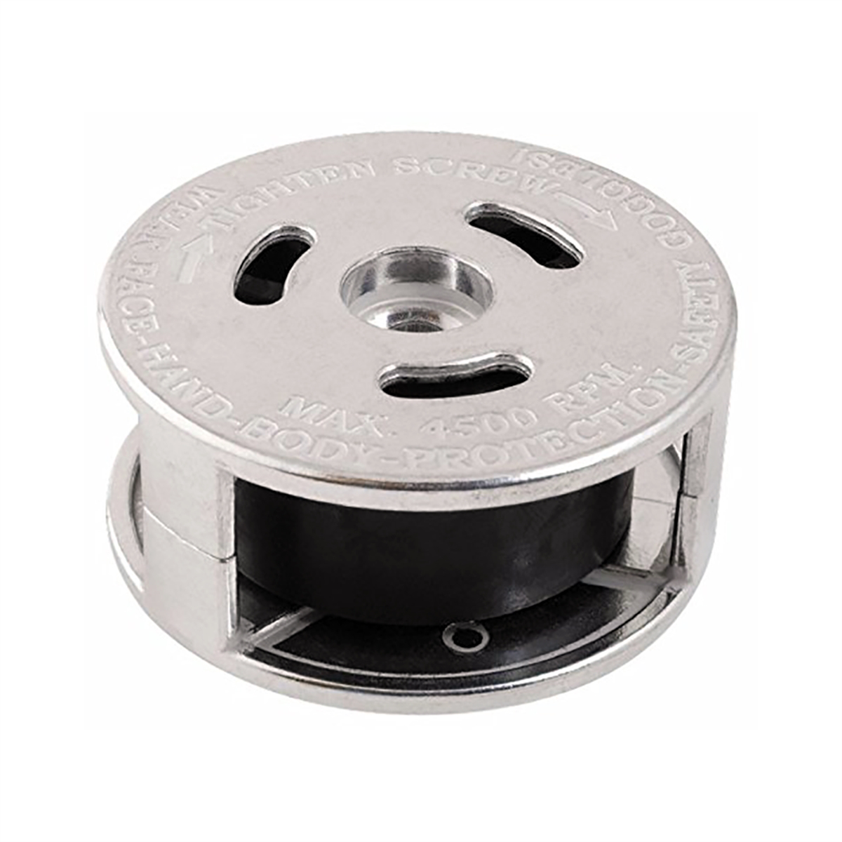 Sunex adapter set for