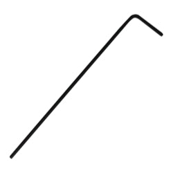 HEX-L KEY6MM LONG