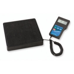 Fjc electronic scale