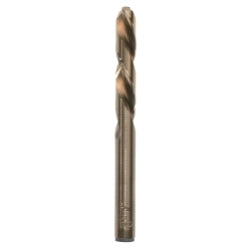 Bit dri 5/32 lh cobalt