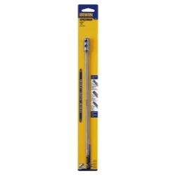 Hanson 12" BIT EXTENSION