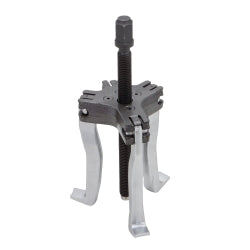 7 Ton Ratcheting Gear Puller