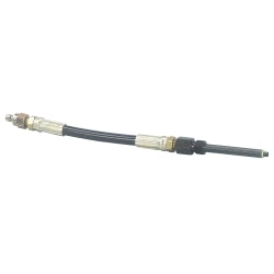 FORD 6.0L DIESEL COMPRESSION TESTER