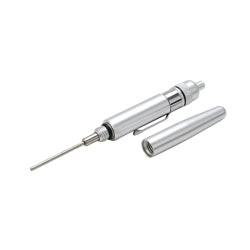 Titan precision oiler