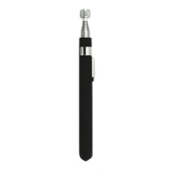 Ullman Devices Corp. Magnetic Pick-Up Tool W/Powercap