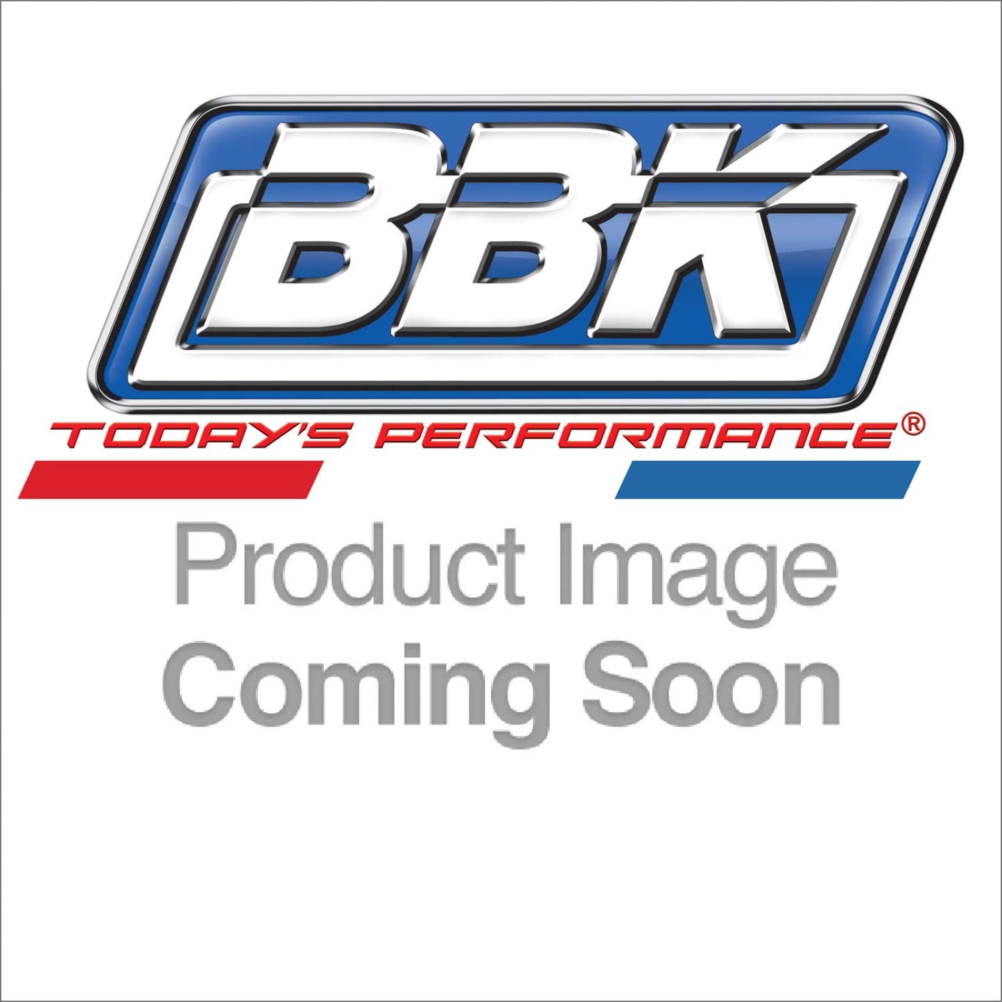 BBK Performance O2 Harness Extension