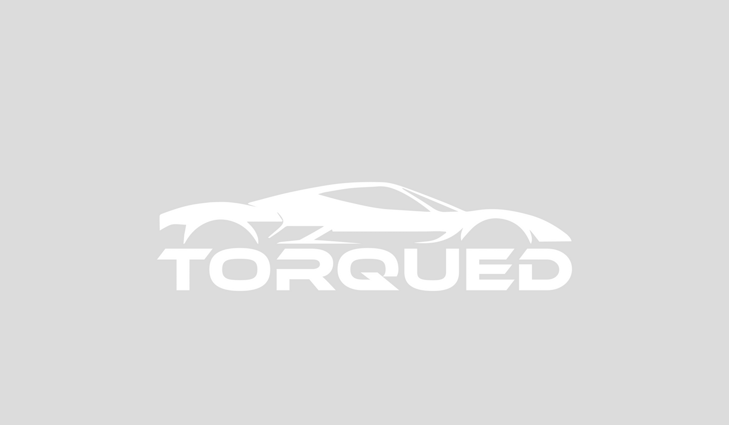 BBK Performance Ford O2 Sensor 4 Wire O2 Harness Extensions (2) (Pair)