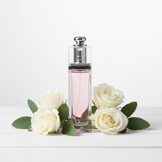 Dior Addict by Christian Dior Eau Fraiche Spray 1.7 oz (Women)