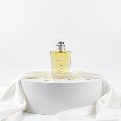 Dioressence by Christian Dior Eau De Toilette Spray 3.4 oz (Women)