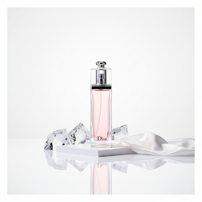 Dior Addict by Christian Dior Eau Fraiche Spray 3.4 oz (Women)