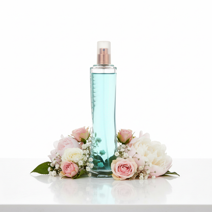 Ghost Captivating by Tanya Sarne Eau De Toilette Spray (Tester) 2.5 oz (Women)