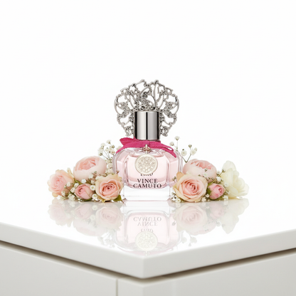 Vince Camuto Ciao by Vince Camuto Eau De Parfum Spray 1 oz (Women)