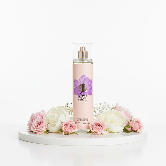 Vince Camuto Fiori by Vince Camuto Body Mist 8 oz (Women)