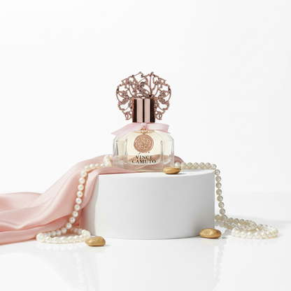 Vince Camuto Fiori by Vince Camuto Eau De Parfum Spray 1 oz (Women)