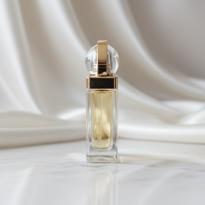 Chloe Love Story by Chloe Eau De Parfum Spray 1.7 oz (Women)
