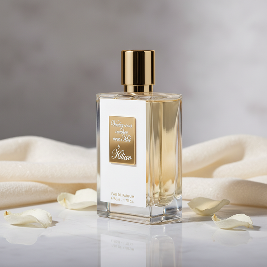 Voulez-vous coucher avec Moi by Kilian Eau De Parfum Spray 1.7 oz (Women)