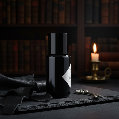 Dark Lord by Kilian Eau De Parfum Refill 1.7 oz (Men)