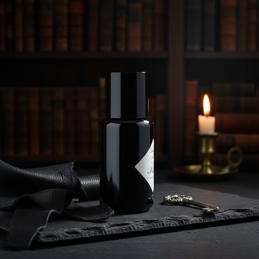 Dark Lord by Kilian Eau De Parfum Refill 1.7 oz (Men)