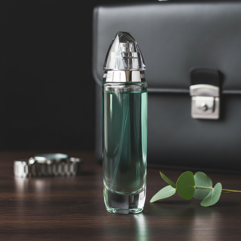 Mauboussin by Mauboussin Eau De Parfum Spray 3.4 oz (Men)