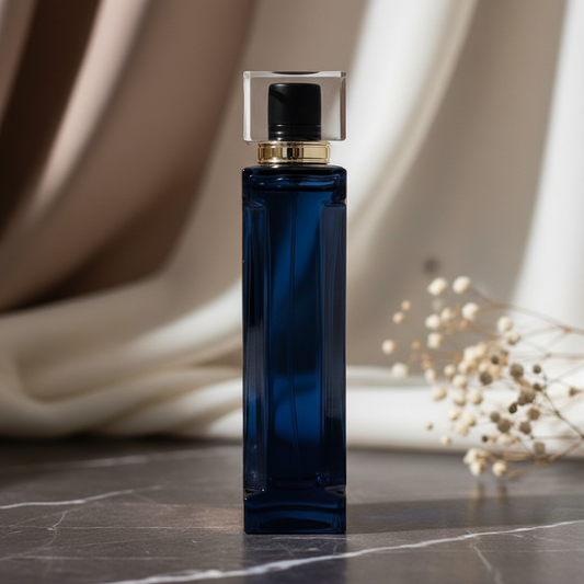 B.A.D Femme by Maison Alhambra Eau De Parfum Spray 3.4 oz (Women)