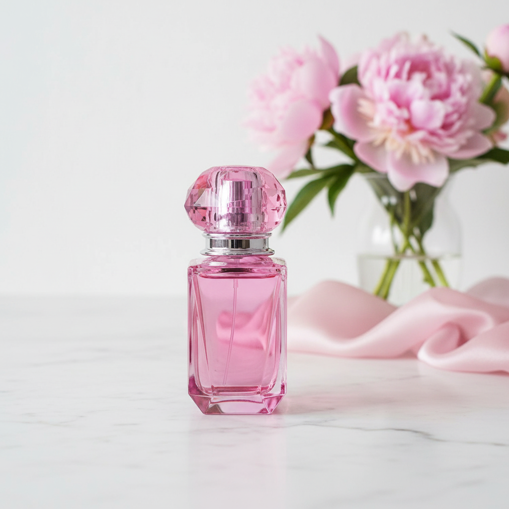 Bright Crystal Absolu by Versace Eau De Parfum Spray 3 oz (Women)