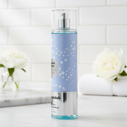 Aeropostale Starry Night by Aeropostale Body Mist Spray 8 oz (Women)