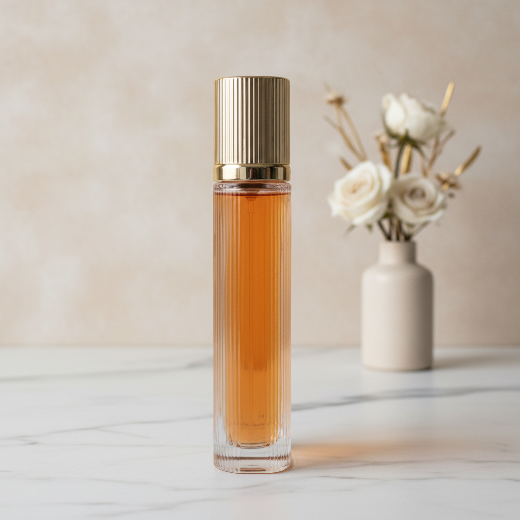 Must De Cartier by Cartier Eau De Toilette Spray 3.3 oz (Women)