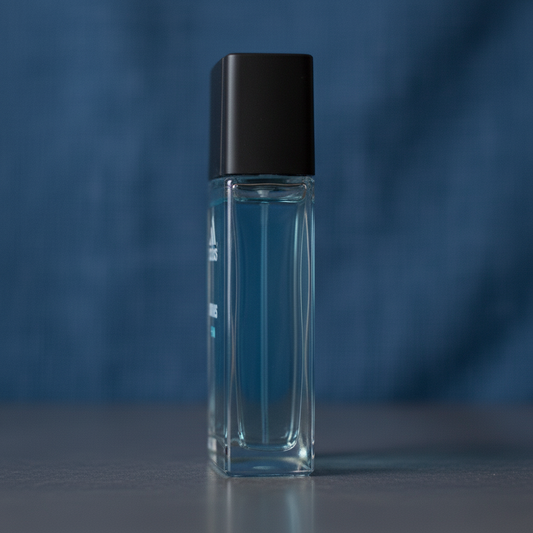 Adidas Moves by Adidas Eau De Toilette Spray 1.7 oz (Men)