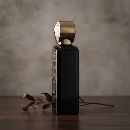 Afnan Zimaya Wameed by Afnan Eau De Parfum Spray (Unisex) 3 oz (Men)