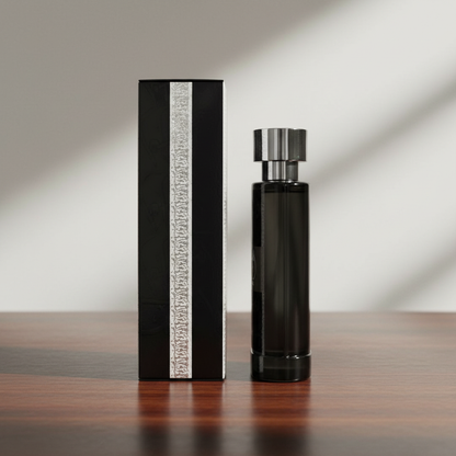 Lattafa Enta Al Awwal by Lattafa Eau De Parfum Spray (Unisex) 3.4 oz (Men)