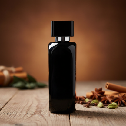 Lattafa Hayaati by Lattafa Eau De Parfum Spray 3.4 oz (Men)