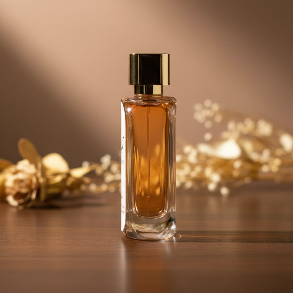Lattafa Hayaati Gold Elixir by Lattafa Eau De Parfum Spray (Unisex) 3.4 oz (Women)