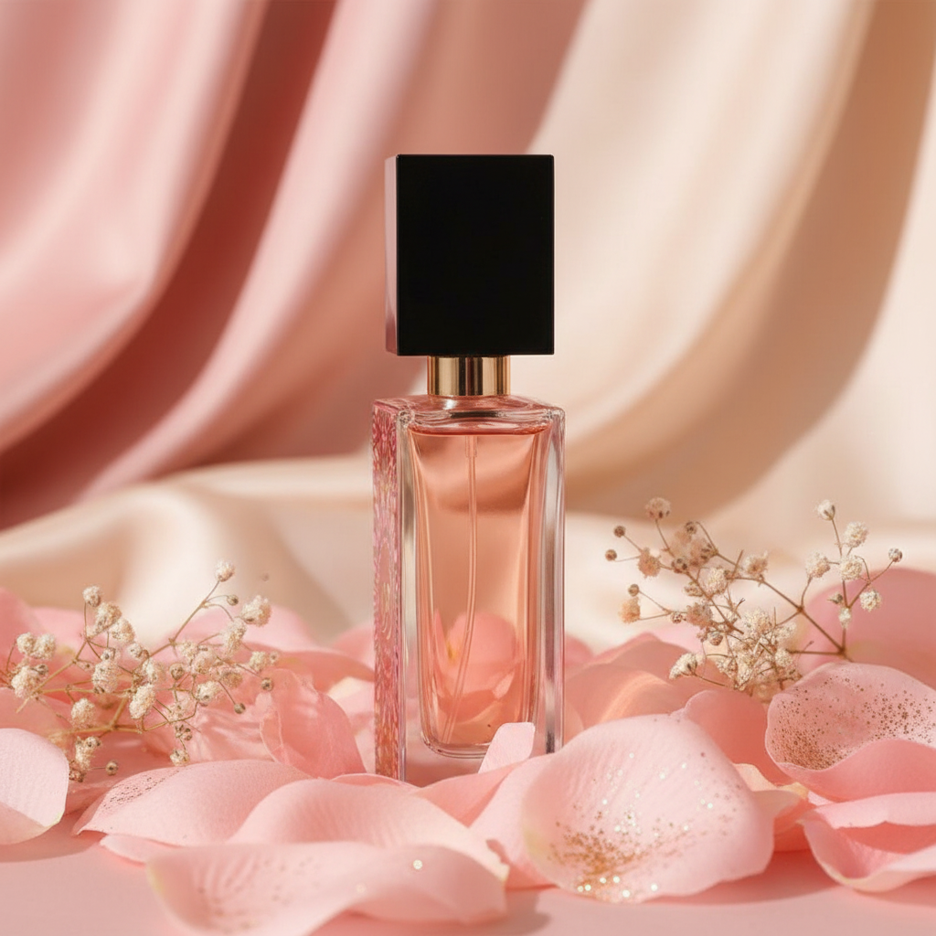 Lattafa Ajwad Pink to Pink by Lattafa Eau De Parfum Spray (Unisex) 2 oz (Women)