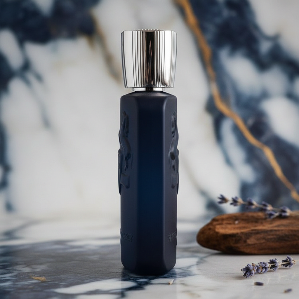 Layton Royal Essence by Parfums De Marly Eau De Parfum Spray 4.2 oz (Men)