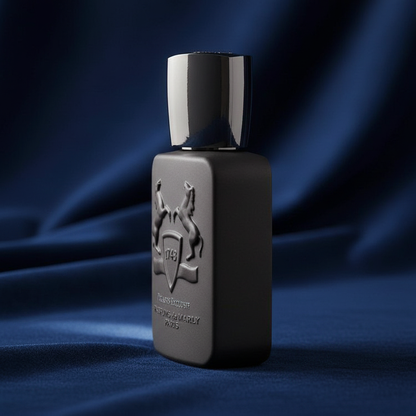Pegasus Exclusif by Parfums De Marly Eau De Parfum Spray 2.5 oz (Men)