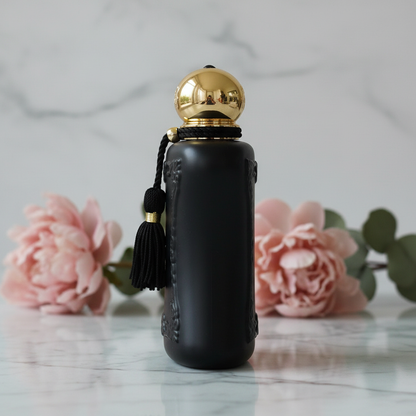 Athalia by Parfums De Marly Eau De Parfum Spray 2.5 oz (Women)