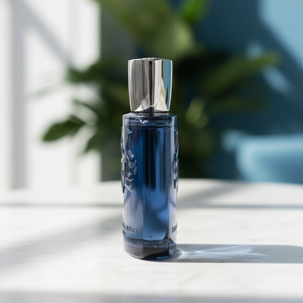 Sedley by Parfums De Marly Eau De Parfum Spray 4.2 oz (Women)