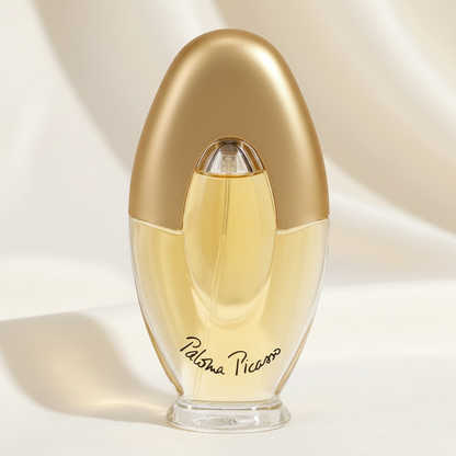 Paloma Picasso by Paloma Picasso Eau De Toilette Spray 1 oz (Women)