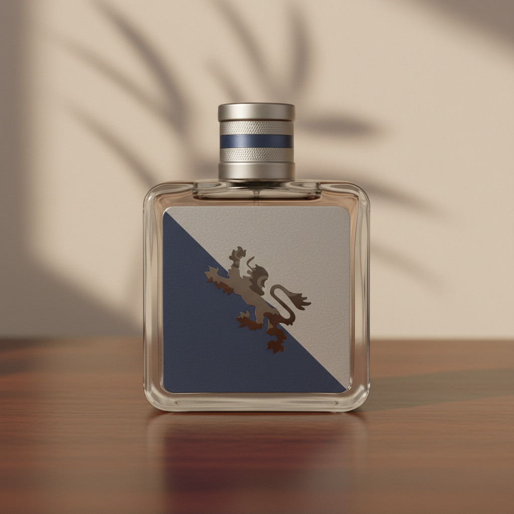 Royal Copenhagen 1775 by Royal Copenhagen Eau De Toilette Spray 3.4 oz (Men)
