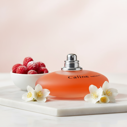 Caline Sweet Appeal by Parfums Gres Eau De Toilette Spray (Tester) 1.69 oz (Women)