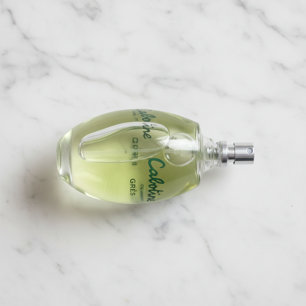 Cabotine by Parfums Gres Eau De Toilette Spray (Tester) 3.4 oz (Women)