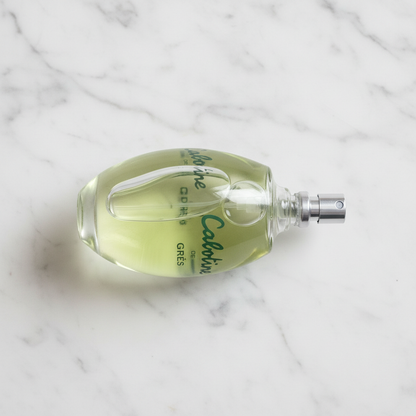 Cabotine by Parfums Gres Eau De Toilette Spray (Tester) 3.4 oz (Women)